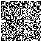 QR code with Collins John Deere Polaris contacts