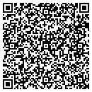 QR code with Daniel L Pletcher contacts