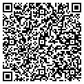 QR code with Lyle Wang contacts