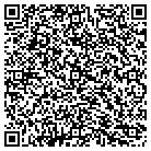 QR code with Captain Rex Kelley And Es contacts