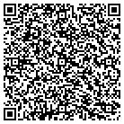 QR code with Captain Rex Kelley And Es contacts