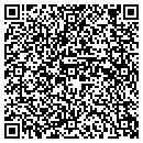 QR code with Margaret Johnson Farm contacts