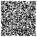 QR code with David Heath Aluminum contacts