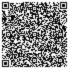 QR code with Dayton's Hometoen Pest Control contacts