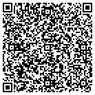 QR code with Meadowview Memorial Garde contacts