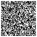 QR code with Drago Quality Control contacts