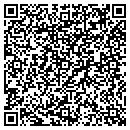 QR code with Daniel Morrell contacts