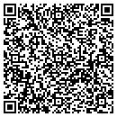 QR code with Daniel Noll contacts