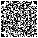 QR code with Mark A Jossund contacts