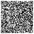 QR code with Global Management Group contacts