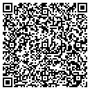 QR code with Barry Meriden Corp contacts