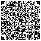 QR code with Kern Travel East Hills contacts