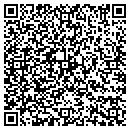 QR code with Errands Inc contacts