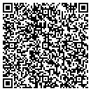 QR code with Danny Hudson contacts