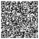 QR code with Dcl Automtc Grge Door Openers contacts