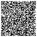 QR code with Graphicsworks contacts