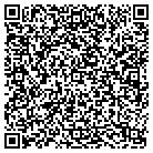 QR code with Eliminator Pest Control contacts