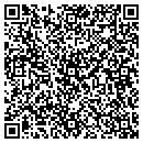 QR code with Merriman Cemetery contacts