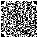 QR code with Bradley L Ressel contacts