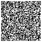 QR code with Colorado Custom Fly Rods, Ltd. contacts
