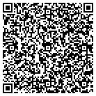 QR code with Eliminator Pest Control contacts