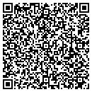 QR code with Meyer Cemetary Let contacts