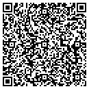 QR code with Danny R Adams contacts