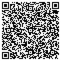 QR code with Mark Hamre contacts