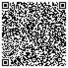 QR code with Colette M Eastman DO contacts