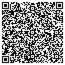 QR code with Sadeghi Habib DO contacts