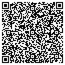QR code with We Seal It All contacts