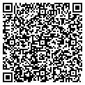 QR code with Danny Vandonge contacts
