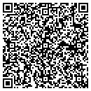 QR code with Envirocare Pest Solutions contacts