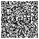 QR code with Flowers R Us contacts
