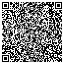 QR code with Cenco Grinding Corp contacts
