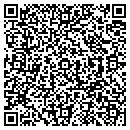 QR code with Mark Ingberg contacts