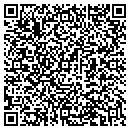 QR code with Victor's Pool contacts
