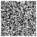 QR code with Colmar Corp contacts