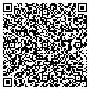 QR code with Flower Stall contacts