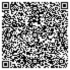 QR code with William H Green Constrrction contacts