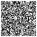 QR code with Mark Loeslie contacts