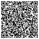 QR code with Woodland & Assoc contacts