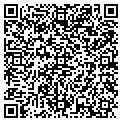 QR code with Deco Windows Corp contacts