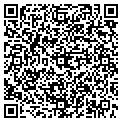 QR code with Mark Myron contacts