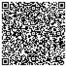 QR code with Component Engineering contacts