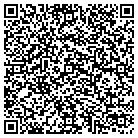 QR code with San Diego Transition Team contacts