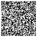 QR code with Darrell Davis contacts