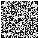 QR code with Xtreme Nutrition contacts