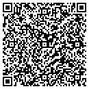 QR code with Mark Rasmussen contacts