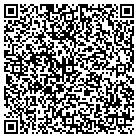 QR code with San Fernando Mental Health contacts